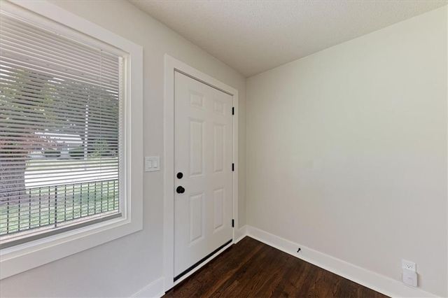 4015 Lawn Avenue, Kansas City, MO 64130
