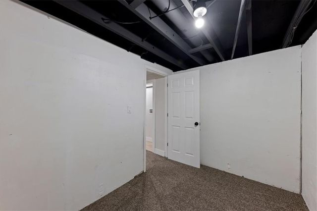 4015 Lawn Avenue, Kansas City, MO 64130