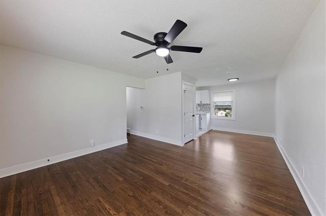 4015 Lawn Avenue, Kansas City, MO 64130