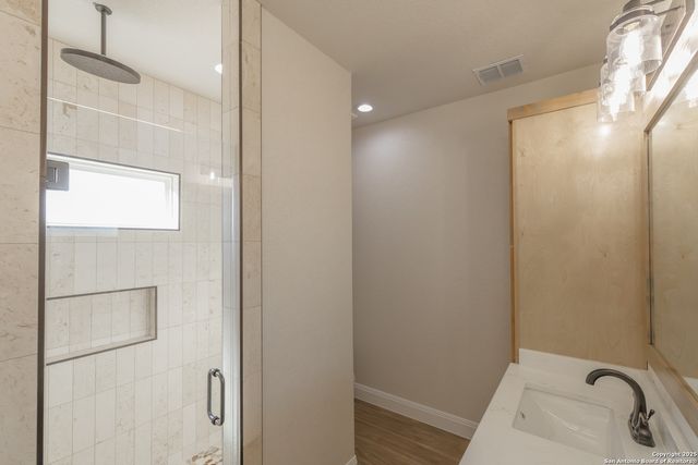 591 Eichman, Poteet, TX 78065