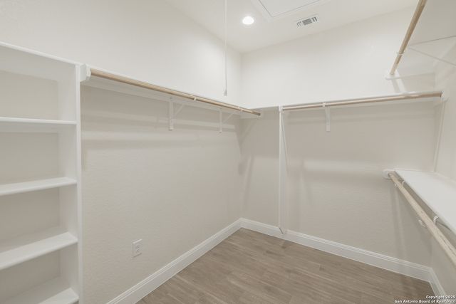 591 Eichman, Poteet, TX 78065