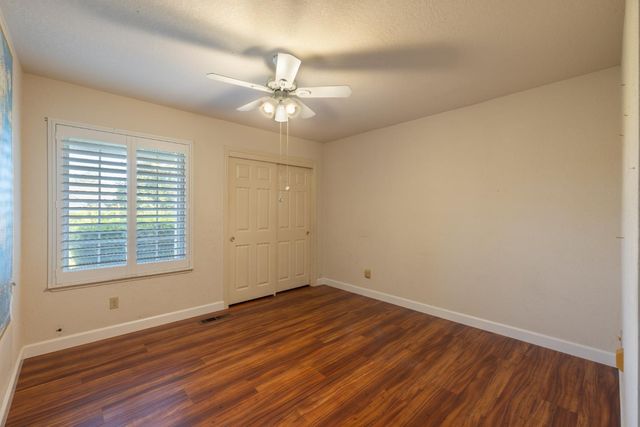 2738 Stony Creek Cir, Acampo, CA 95220