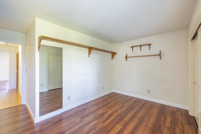 2738 Stony Creek Cir, Acampo, CA 95220
