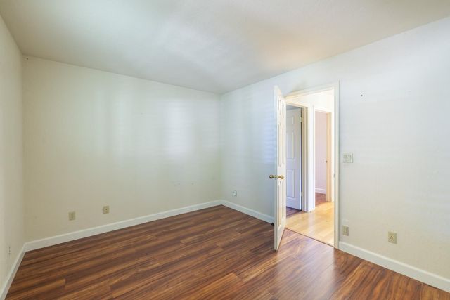 2738 Stony Creek Cir, Acampo, CA 95220