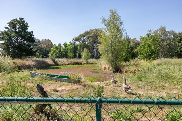 2738 Stony Creek Cir, Acampo, CA 95220