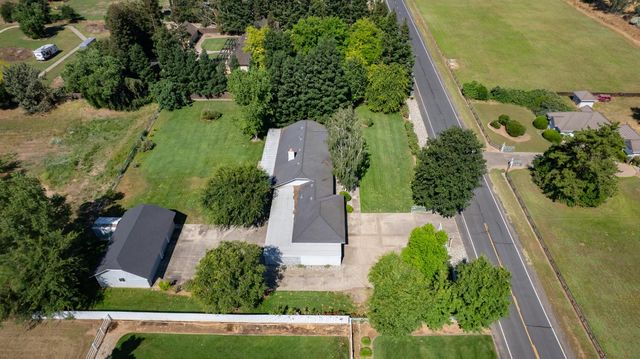 2738 Stony Creek Cir, Acampo, CA 95220