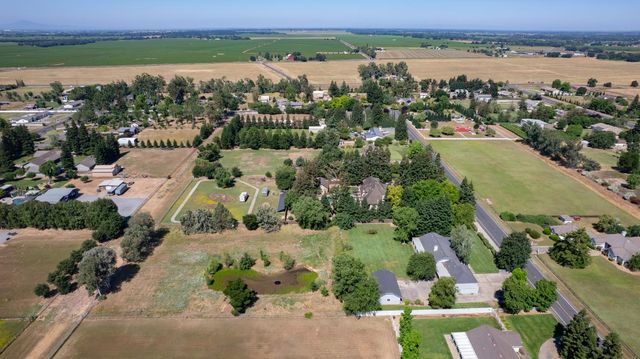 2738 Stony Creek Cir, Acampo, CA 95220