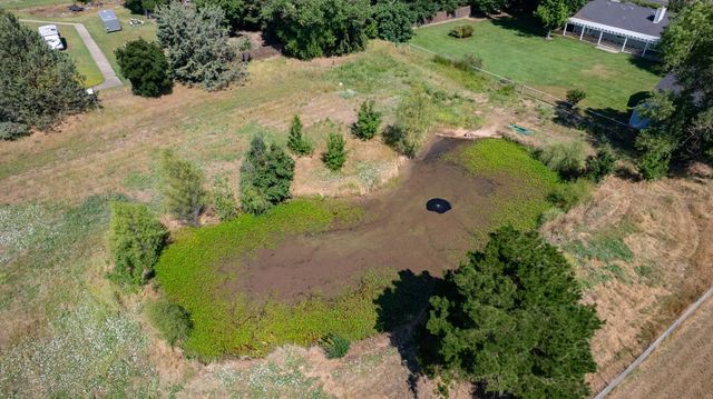 2738 Stony Creek Cir, Acampo, CA 95220