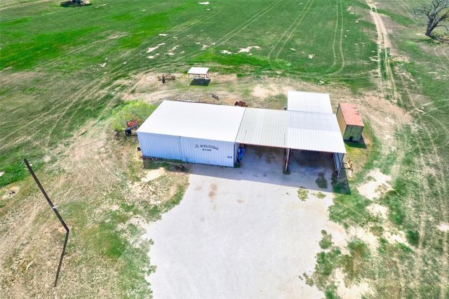 TBD Hwy 290 Lot 2, Elgin, TX 78621