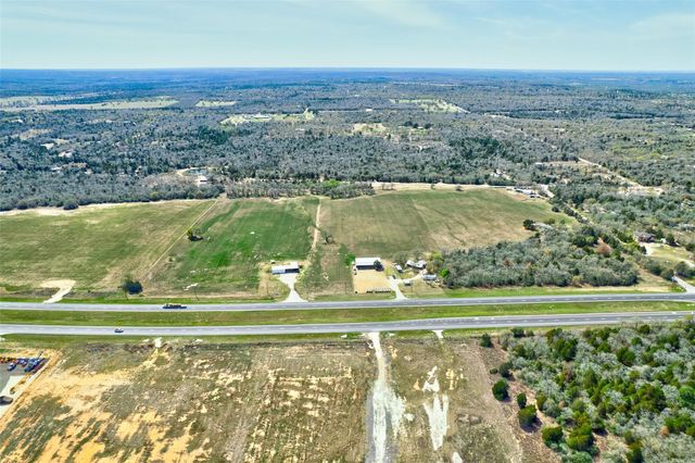 TBD Hwy 290 Lot 2, Elgin, TX 78621