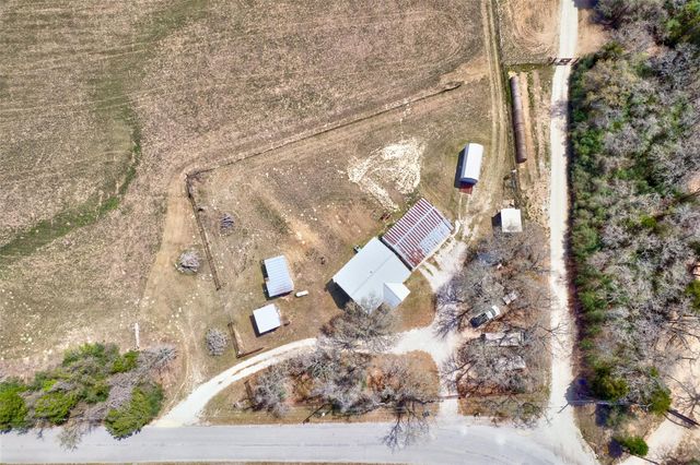 TBD Hwy 290 Lot 2, Elgin, TX 78621