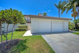 6805 Briarwood Drive, Carlsbad, CA 92011