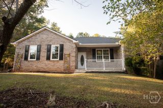 291 Brickleberry Ridge, Athens, GA 30605