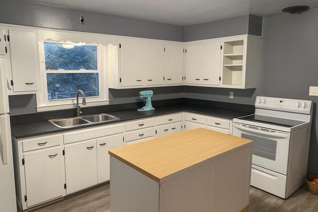 1409 N 31st STREET, Sheboygan, WI 53081