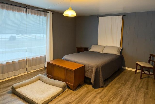 1409 N 31st STREET, Sheboygan, WI 53081