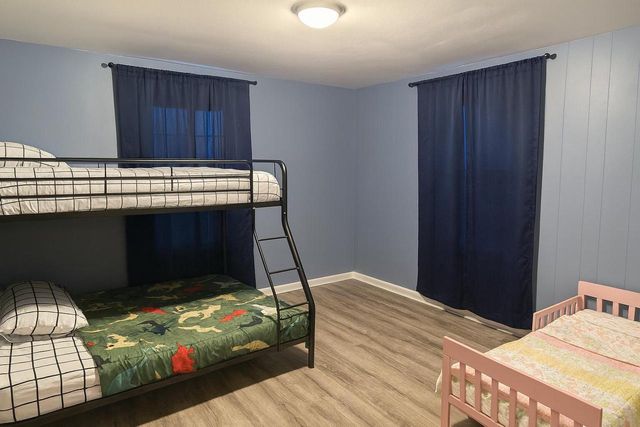 1409 N 31st STREET, Sheboygan, WI 53081