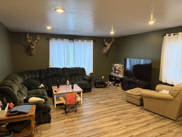 1409 N 31st STREET, Sheboygan, WI 53081