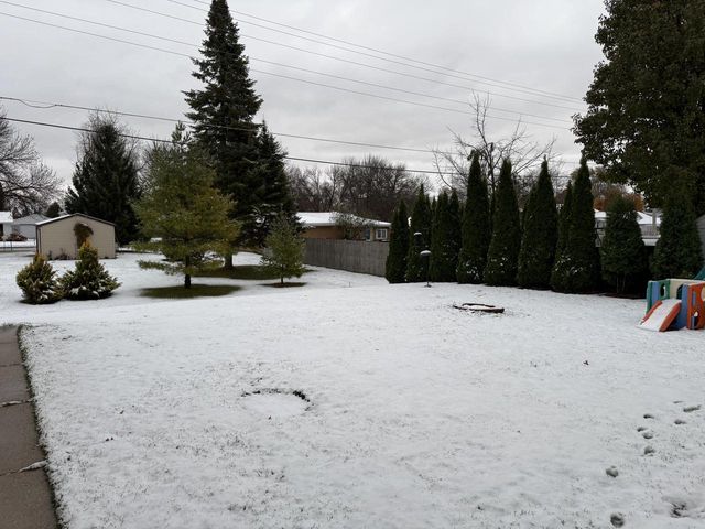 1409 N 31st STREET, Sheboygan, WI 53081