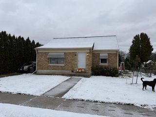 1409 N 31st STREET, Sheboygan, WI 53081