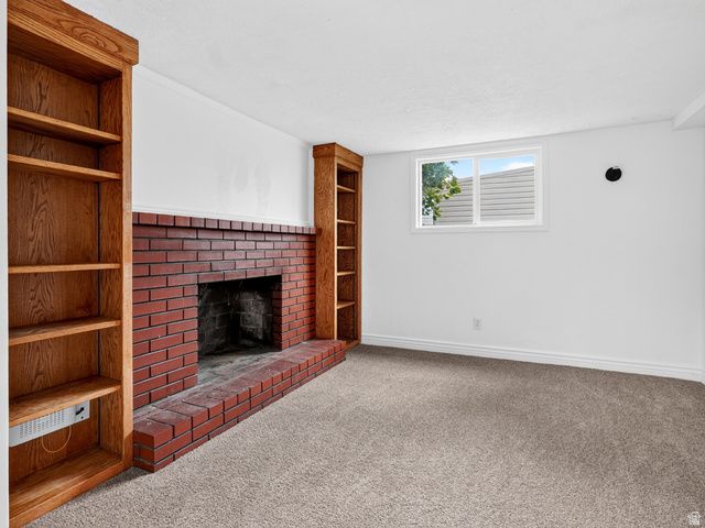 344 LIBERTY ST, Layton, UT 84041