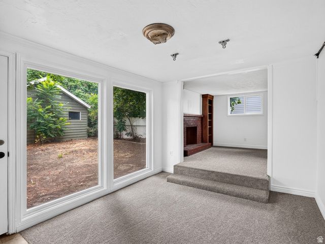 344 LIBERTY ST, Layton, UT 84041