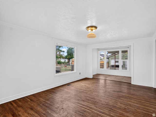 344 LIBERTY ST, Layton, UT 84041