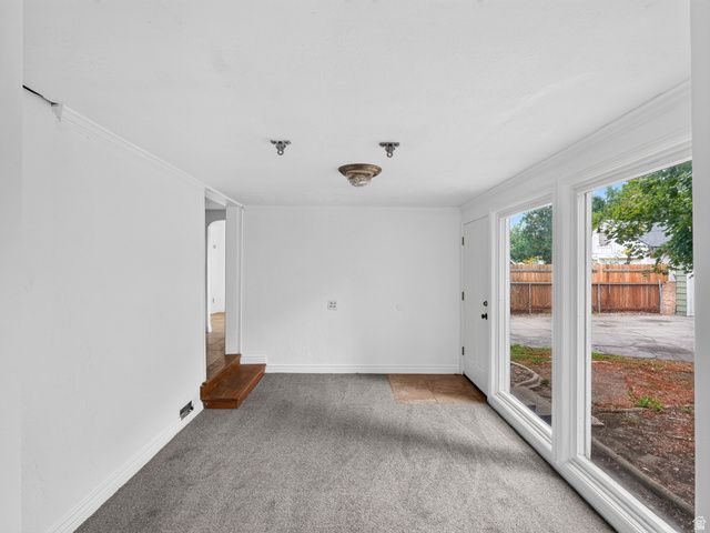 344 LIBERTY ST, Layton, UT 84041