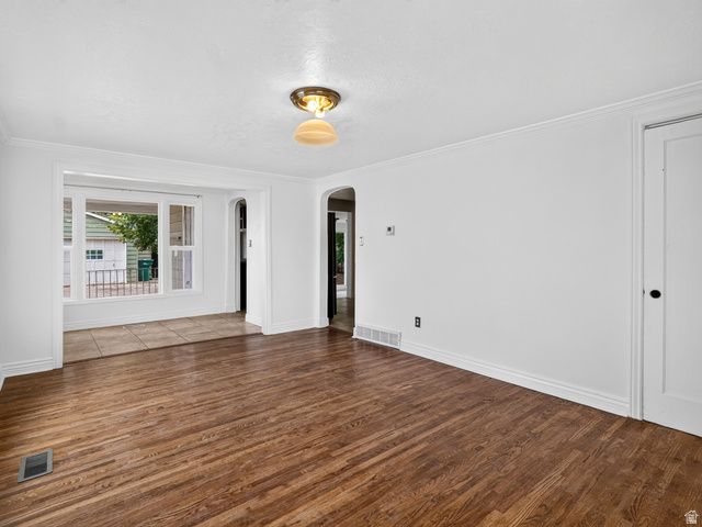 344 LIBERTY ST, Layton, UT 84041