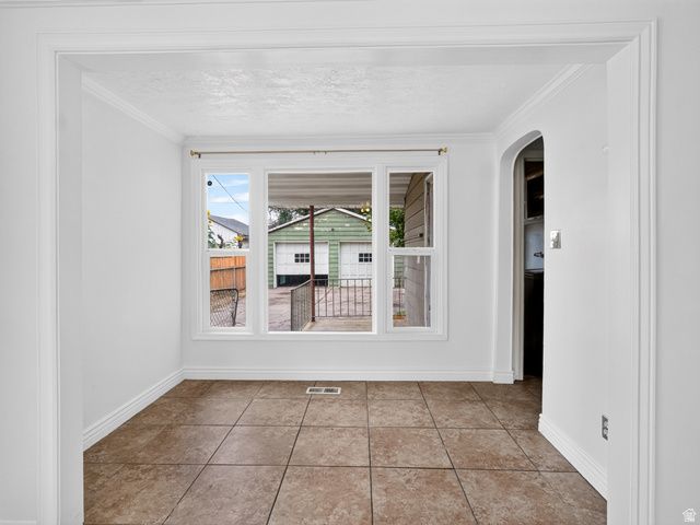 344 LIBERTY ST, Layton, UT 84041
