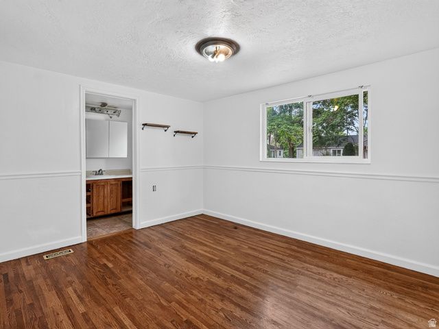 344 LIBERTY ST, Layton, UT 84041