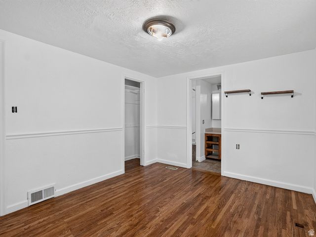 344 LIBERTY ST, Layton, UT 84041