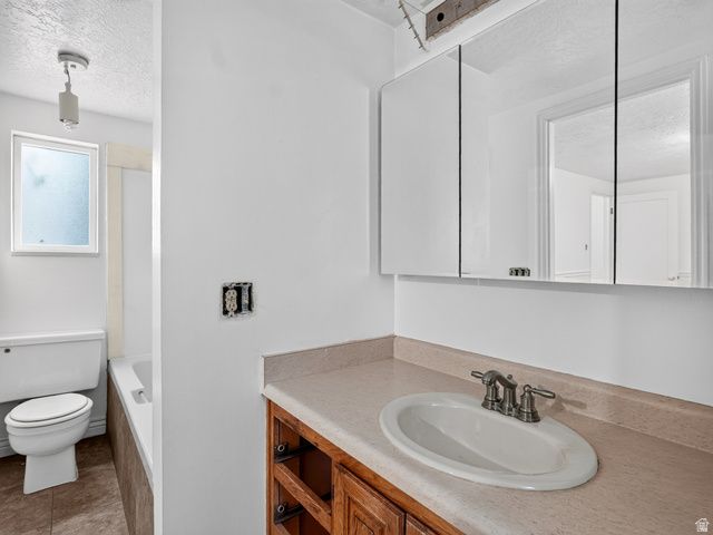 344 LIBERTY ST, Layton, UT 84041