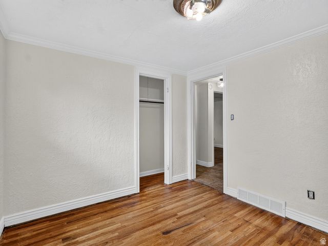 344 LIBERTY ST, Layton, UT 84041