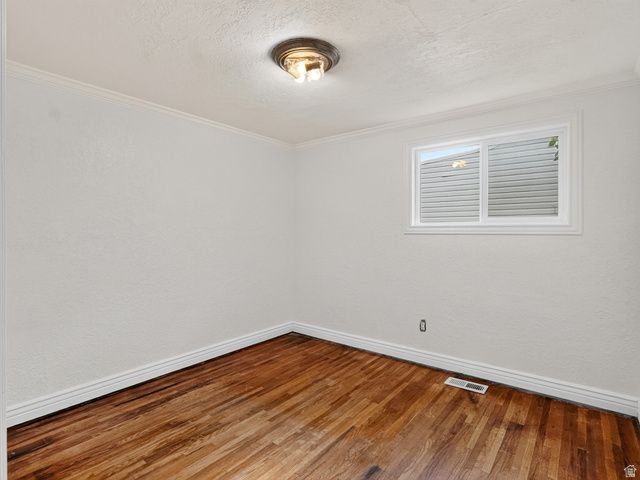 344 LIBERTY ST, Layton, UT 84041