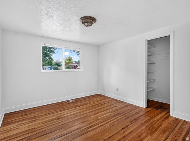 344 LIBERTY ST, Layton, UT 84041