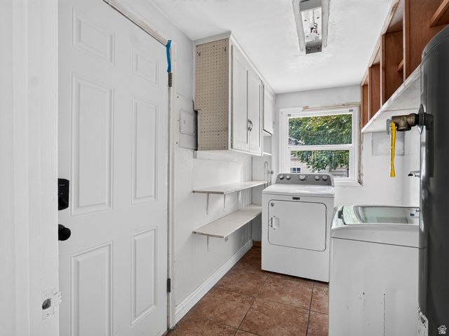 344 LIBERTY ST, Layton, UT 84041