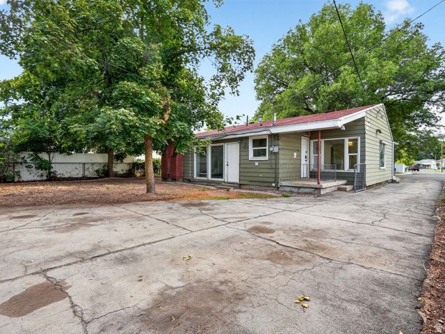 344 LIBERTY ST, Layton, UT 84041