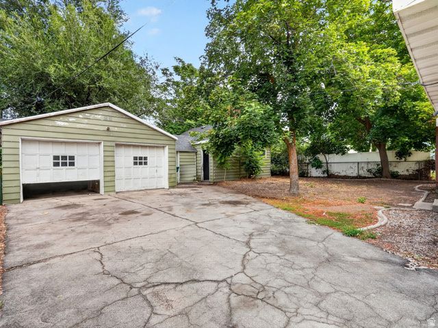 344 LIBERTY ST, Layton, UT 84041
