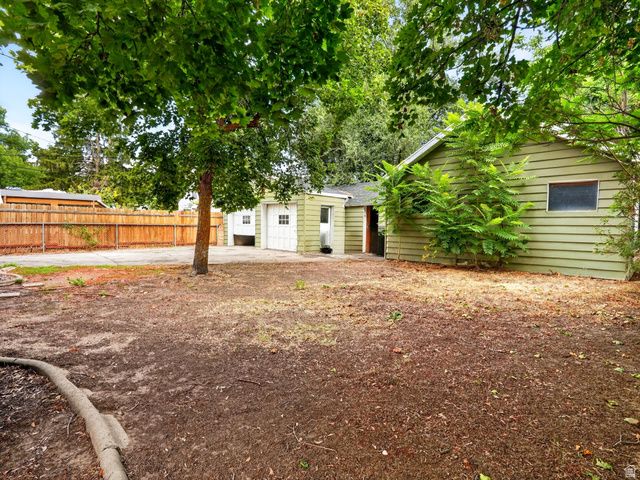 344 LIBERTY ST, Layton, UT 84041