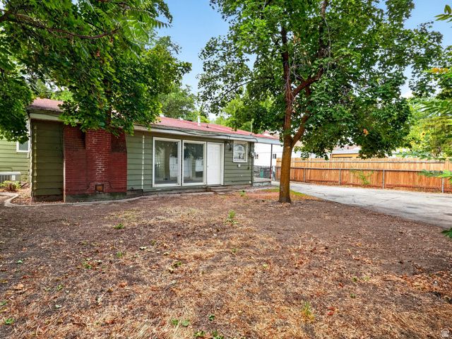 344 LIBERTY ST, Layton, UT 84041