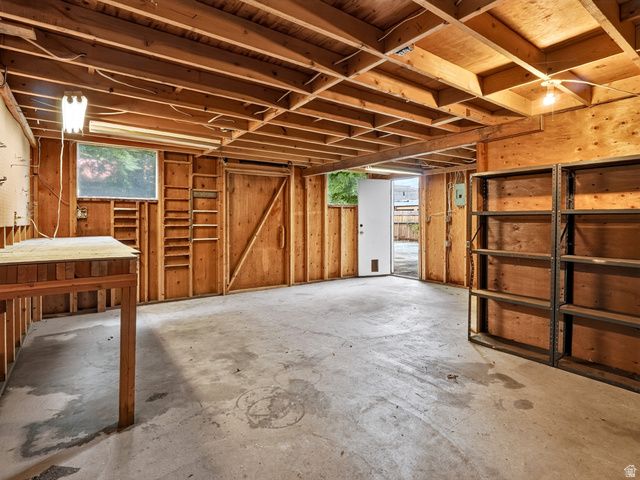 344 LIBERTY ST, Layton, UT 84041
