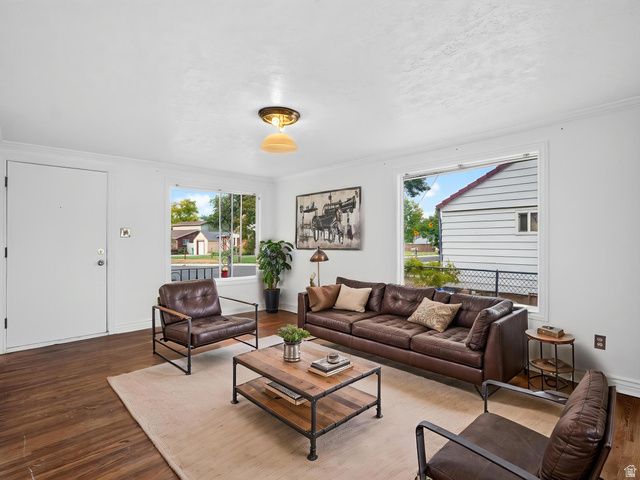 344 LIBERTY ST, Layton, UT 84041