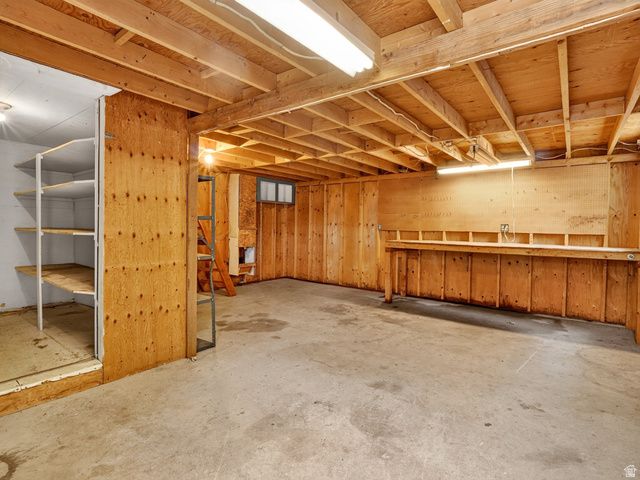 344 LIBERTY ST, Layton, UT 84041