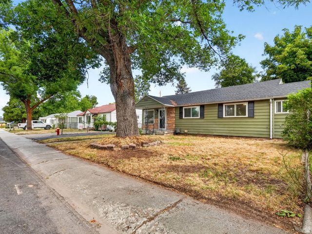 344 LIBERTY ST, Layton, UT 84041