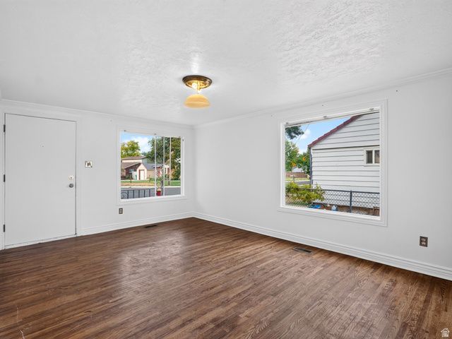 344 LIBERTY ST, Layton, UT 84041