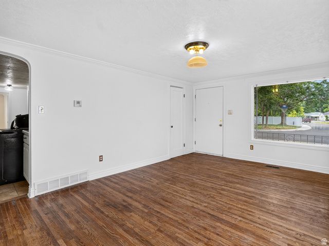 344 LIBERTY ST, Layton, UT 84041