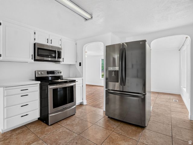 344 LIBERTY ST, Layton, UT 84041