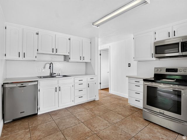 344 LIBERTY ST, Layton, UT 84041
