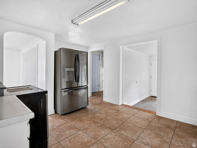 344 LIBERTY ST, Layton, UT 84041