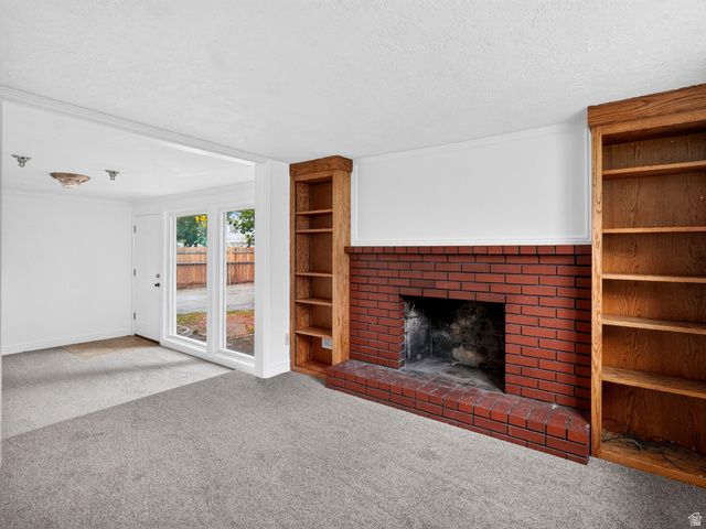 344 LIBERTY ST, Layton, UT 84041